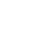 Rainwater Harvesting