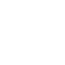 Accessibility Ramps